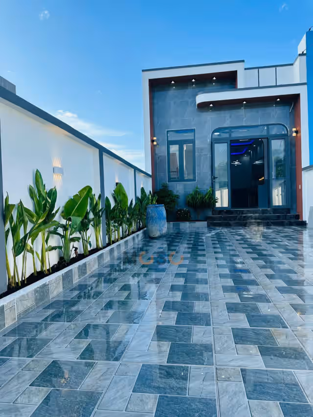 Bán nhà hẻm thôn Đông 1 Huyện Diên Khánh, Khánh Hòa – 3 phòng ngủ, giá 1.6 tỷ Bán nhà hẻm thôn Đông 1 Huyện Diên Khánh, Khánh Hòa – 3 phòng ngủ, giá 1.6 tỷ