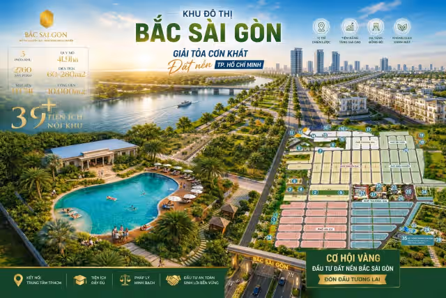 Bán đất DT 741 Huyện Phú Giáo, Bình Dương – giá 1.2 tỷ Bán đất DT 741 Huyện Phú Giáo, Bình Dương – giá 1.2 tỷ