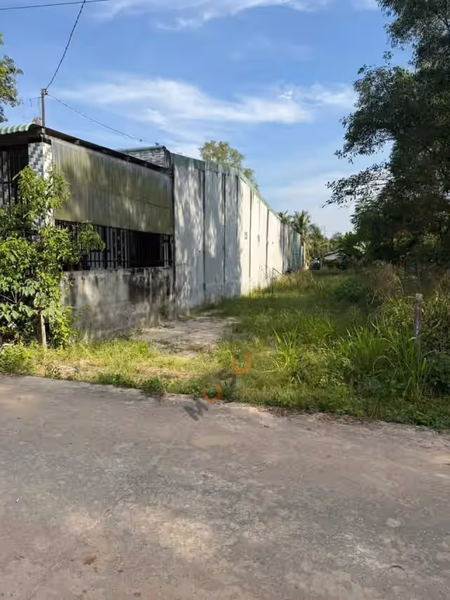 Bán đất đường ĐX 061 Thành phố Bến Cát, Bình Dương – giá 1.1 tỷ Bán đất đường ĐX 061 Thành phố Bến Cát, Bình Dương – giá 1.1 tỷ