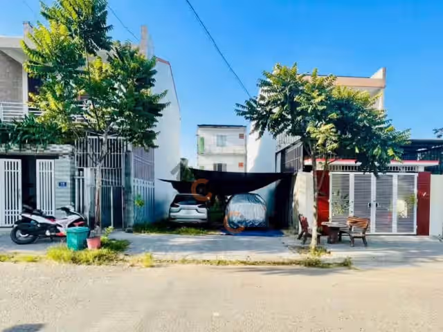 Bán đất Bùi Xuân Phái Thị xã Hương Thủy, TP. Huế – giá 3.3 tỷ Bán đất Bùi Xuân Phái Thị xã Hương Thủy, TP. Huế – giá 3.3 tỷ