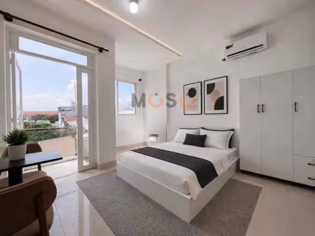 Cho thuê căn hộ chung cư Đường Hiệp Bình Thủ Đức, TP.HCM – giá 5.6 triệu Cho thuê căn hộ chung cư Đường Hiệp Bình Thủ Đức, TP.HCM – giá 5.6 triệu