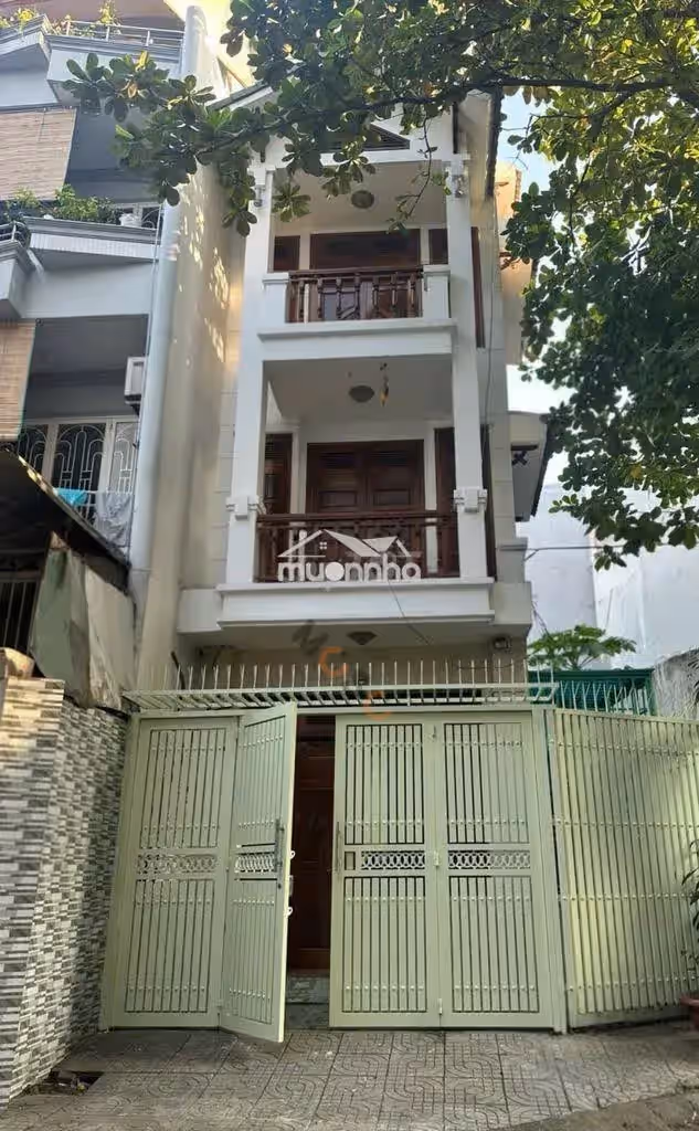 Cho thuê nhà hẻm Nhất Chi Mai Quận Tân Bình, TP.HCM – 4 phòng ngủ, giá 20 triệu Cho thuê nhà hẻm Nhất Chi Mai Quận Tân Bình, TP.HCM – 4 phòng ngủ, giá 20 triệu