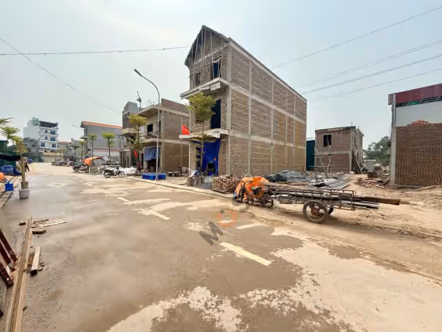 Bán đất Thôn Vĩnh An Huyện Văn Giang, Hưng Yên – giá 7.5 tỷ Bán đất Thôn Vĩnh An Huyện Văn Giang, Hưng Yên – giá 7.5 tỷ