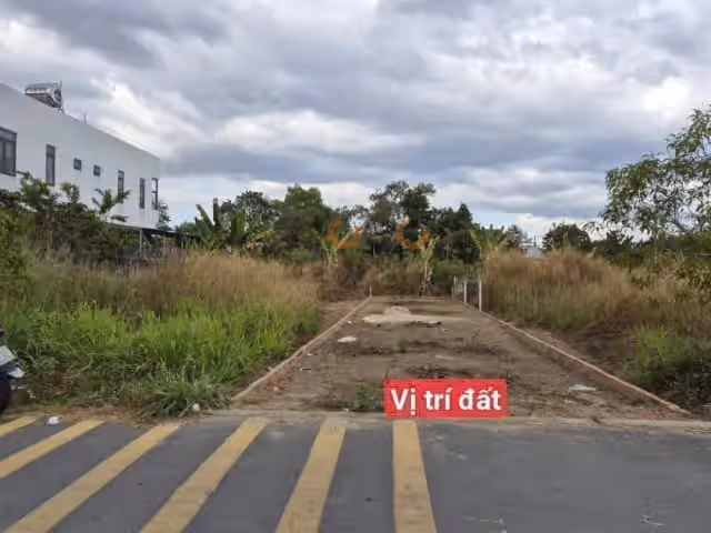 Bán đất đường ĐX 054 Thành phố Bến Cát, Bình Dương – giá 1.5 tỷ Bán đất đường ĐX 054 Thành phố Bến Cát, Bình Dương – giá 1.5 tỷ