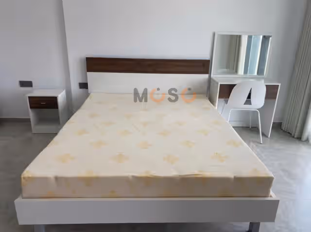 Bán căn hộ chung cư Nguyễn Trãi Quận 1, TP.HCM – 1 phòng ngủ, giá 12.5 tỷ Bán căn hộ chung cư Nguyễn Trãi Quận 1, TP.HCM – 1 phòng ngủ, giá 12.5 tỷ