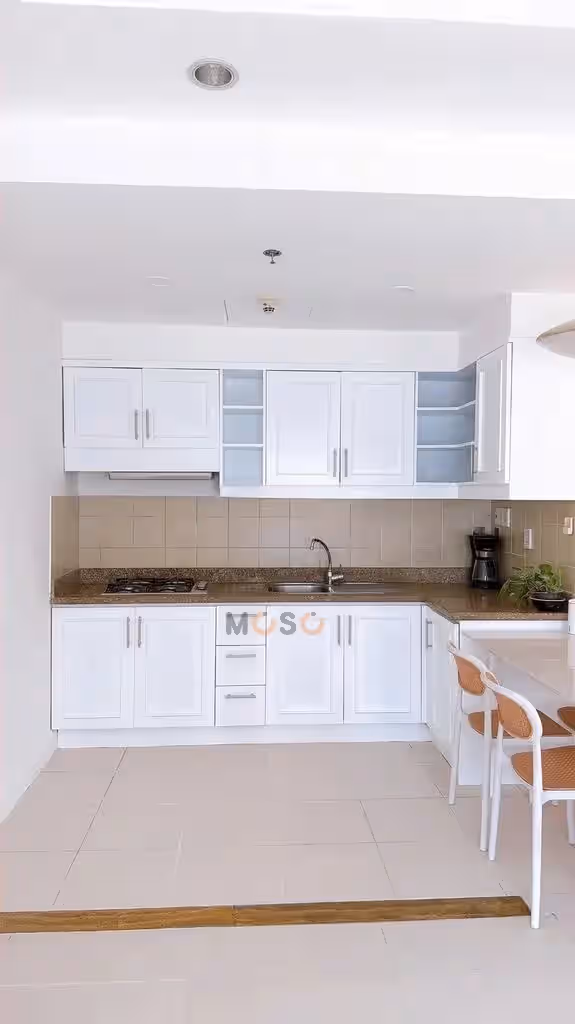 Cho thuê căn hộ chung cư Nguyễn Sỹ Sách Quận Tân Bình, TP.HCM – 2 phòng ngủ, giá 10 triệu Cho thuê căn hộ chung cư Nguyễn Sỹ Sách Quận Tân Bình, TP.HCM – 2 phòng ngủ, giá 10 triệu