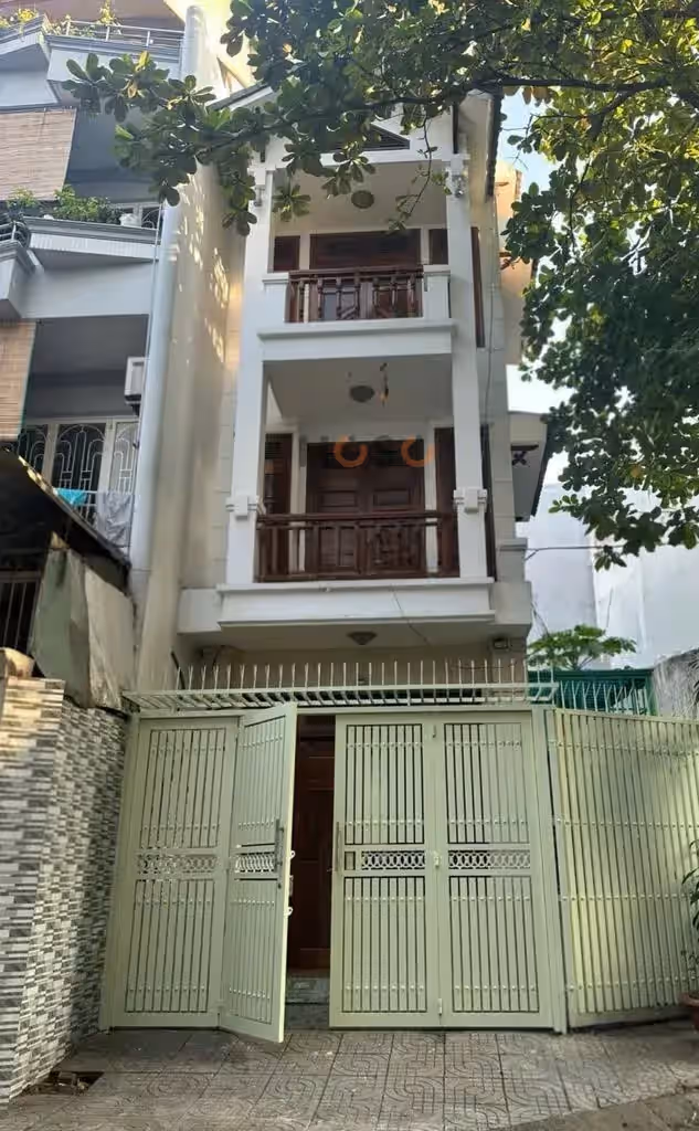Cho thuê nhà hẻm Nhất Chi Mai Quận Tân Bình, TP.HCM – 4 phòng ngủ, giá 20 triệu Cho thuê nhà hẻm Nhất Chi Mai Quận Tân Bình, TP.HCM – 4 phòng ngủ, giá 20 triệu
