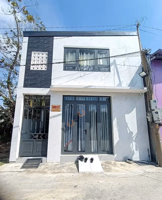 Bán nhà hẻm Tạ Thị Phi Quận Bình Thuỷ, TP. Cần Thơ – 3 phòng ngủ, giá 2.5 tỷ Bán nhà hẻm Tạ Thị Phi Quận Bình Thuỷ, TP. Cần Thơ – 3 phòng ngủ, giá 2.5 tỷ