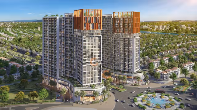 Bán căn hộ chung cư 29/3 Quận Cẩm Lệ, TP. Đà Nẵng – 2 phòng ngủ, giá 2.2 tỷ Bán căn hộ chung cư 29/3 Quận Cẩm Lệ, TP. Đà Nẵng – 2 phòng ngủ, giá 2.2 tỷ