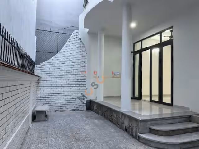 Cho thuê BĐS khác Đường Lam Sơn Tân Bình, TP.HCM – 3 phòng ngủ, giá 30 triệu Cho thuê BĐS khác Đường Lam Sơn Tân Bình, TP.HCM – 3 phòng ngủ, giá 30 triệu