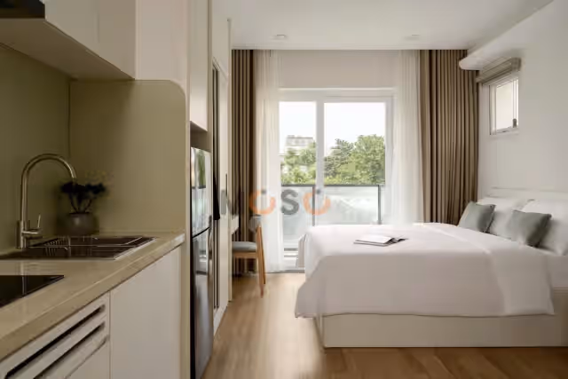 Cho thuê căn hộ chung cư Nam Kỳ Khởi Nghĩa Quận 3, TP.HCM – giá 6.5 triệu Cho thuê căn hộ chung cư Nam Kỳ Khởi Nghĩa Quận 3, TP.HCM – giá 6.5 triệu
