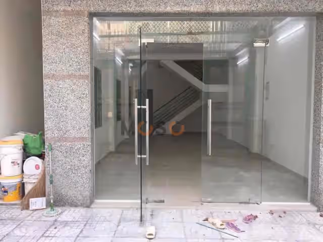 Cho thuê nhà hẻm Nguyễn Văn Đậu Quận Bình Thạnh, TP.HCM – 3 phòng ngủ, giá 23 triệu Cho thuê nhà hẻm Nguyễn Văn Đậu Quận Bình Thạnh, TP.HCM – 3 phòng ngủ, giá 23 triệu