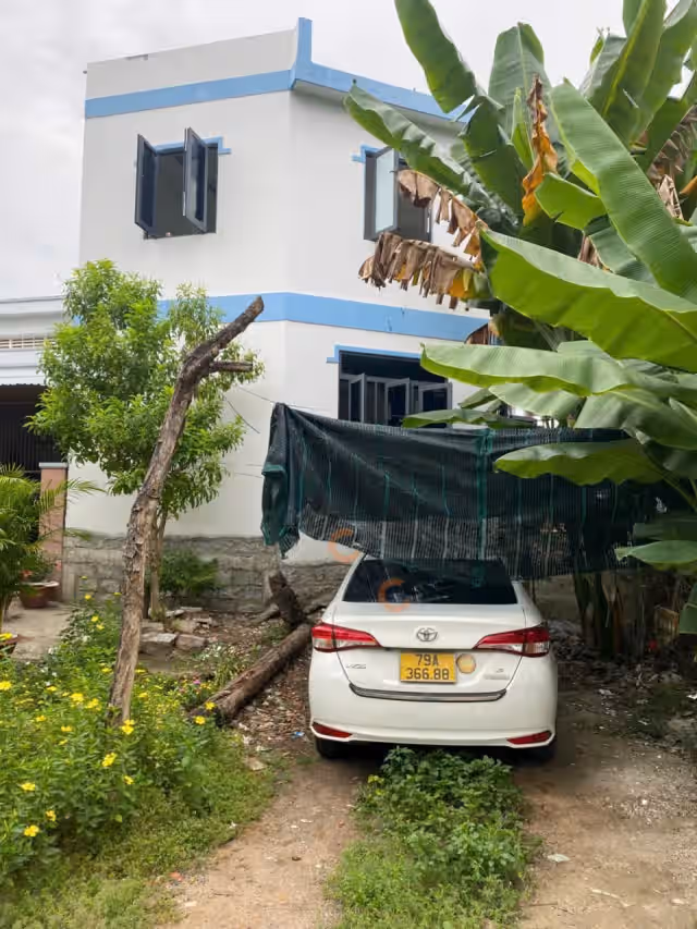 Bán nhà mặt tiền đường Lương Định Của Thành phố Nha Trang, Khánh Hòa – 3 phòng ngủ, giá 3.5 tỷ Bán nhà mặt tiền đường Lương Định Của Thành phố Nha Trang, Khánh Hòa – 3 phòng ngủ, giá 3.5 tỷ