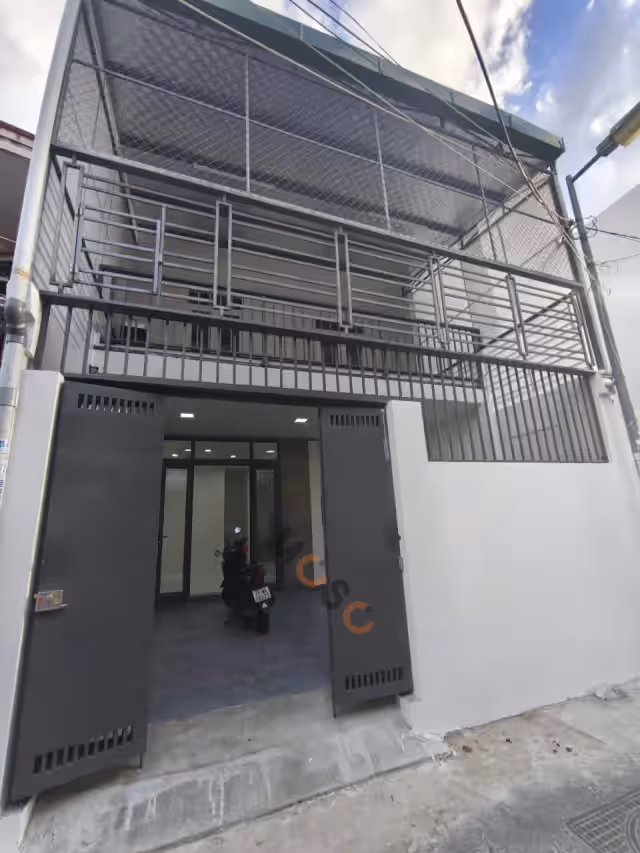 Bán nhà mặt tiền Hương Điền Thành phố Nha Trang, Khánh Hòa – 2 phòng ngủ, giá 4.9 tỷ Bán nhà mặt tiền Hương Điền Thành phố Nha Trang, Khánh Hòa – 2 phòng ngủ, giá 4.9 tỷ
