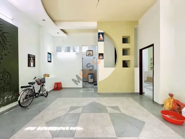 Cho thuê nhà hẻm Lê Quang Định Quận Bình Thạnh, TP.HCM – 5 phòng ngủ, giá 18 triệu Cho thuê nhà hẻm Lê Quang Định Quận Bình Thạnh, TP.HCM – 5 phòng ngủ, giá 18 triệu