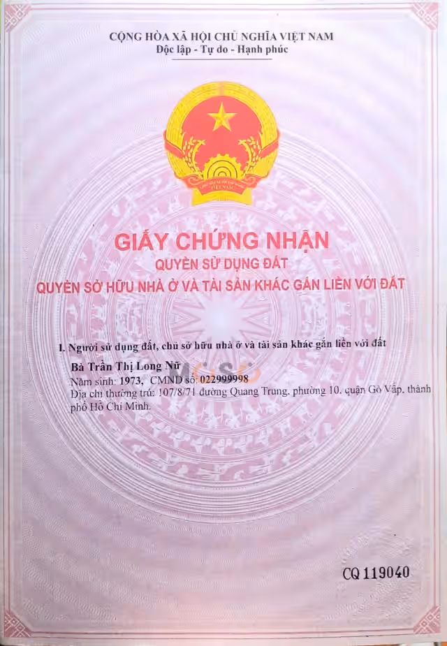 Bán đất Dt744 Huyện Dầu Tiếng, Bình Dương – giá 1.1 tỷ Bán đất Dt744 Huyện Dầu Tiếng, Bình Dương – giá 1.1 tỷ