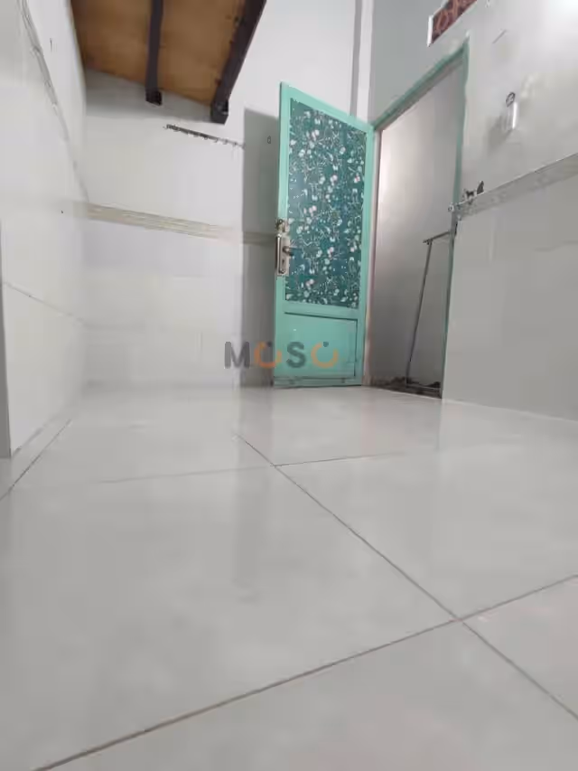 Cho thuê phòng trọ Đường Nguyễn Thị Tú Quận Bình Tân, TP.HCM – 1 phòng ngủ, giá 1.4 triệu Cho thuê phòng trọ Đường Nguyễn Thị Tú Quận Bình Tân, TP.HCM – 1 phòng ngủ, giá 1.4 triệu