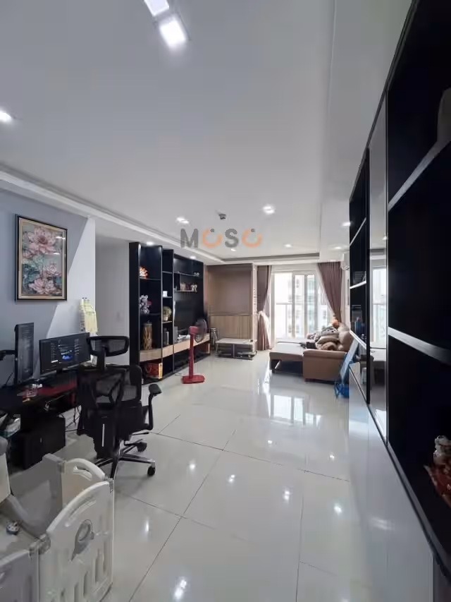 Cho thuê căn hộ chung cư Nguyễn Tri Phương Tổ 58A Khu phố 7 Quận 10, TP.HCM – 3 phòng ngủ, giá 14.5 triệu Cho thuê căn hộ chung cư Nguyễn Tri Phương Tổ 58A Khu phố 7 Quận 10, TP.HCM – 3 phòng ngủ, giá 14.5 triệu