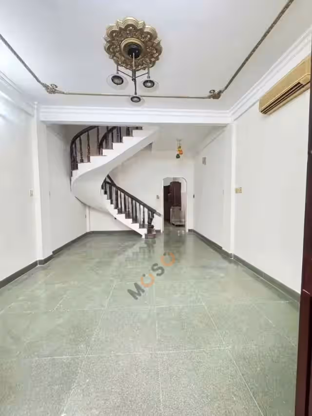 Cho thuê nhà hẻm Đường Nguyễn Đình Chiểu Quận 3, TP.HCM – 2 phòng ngủ, giá 14 triệu Cho thuê nhà hẻm Đường Nguyễn Đình Chiểu Quận 3, TP.HCM – 2 phòng ngủ, giá 14 triệu