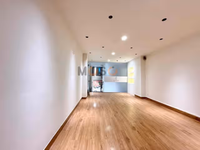 Cho thuê nhà mặt tiền Đường Nguyễn Ngọc Lộc Quận 10, TP.HCM – giá 9 triệu Cho thuê nhà mặt tiền Đường Nguyễn Ngọc Lộc Quận 10, TP.HCM – giá 9 triệu