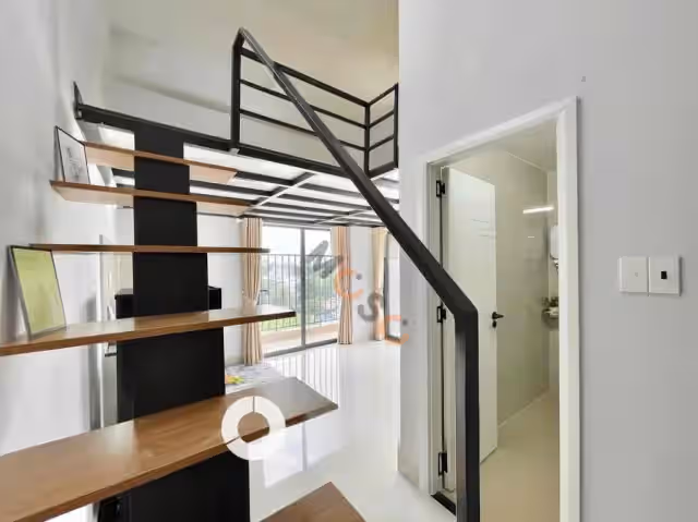 Cho thuê căn hộ dịch vụ Đường tỉnh 825 Quận Bình Tân, TP.HCM – 1 phòng ngủ, giá 4 triệu Cho thuê căn hộ dịch vụ Đường tỉnh 825 Quận Bình Tân, TP.HCM – 1 phòng ngủ, giá 4 triệu