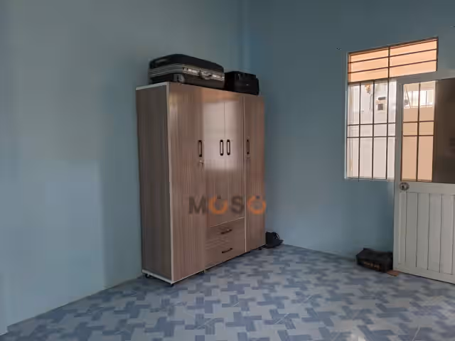 Bán nhà mặt tiền Nguyễn Dữ Thành phố Nha Trang, Khánh Hòa – 2 phòng ngủ, giá 6.5 tỷ Bán nhà mặt tiền Nguyễn Dữ Thành phố Nha Trang, Khánh Hòa – 2 phòng ngủ, giá 6.5 tỷ