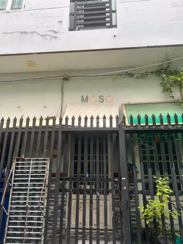 Cho thuê phòng trọ Trần Xuân Soạn Quận 7, Ho Chi Minh – giá 4 triệu Cho thuê phòng trọ Trần Xuân Soạn Quận 7, Ho Chi Minh – giá 4 triệu