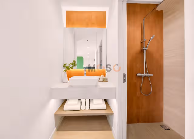 Bán căn hộ chung cư Võ Văn Kiệt Thành phố Nha Trang, Khánh Hòa – 1 phòng ngủ, giá 1.6 tỷ Bán căn hộ chung cư Võ Văn Kiệt Thành phố Nha Trang, Khánh Hòa – 1 phòng ngủ, giá 1.6 tỷ