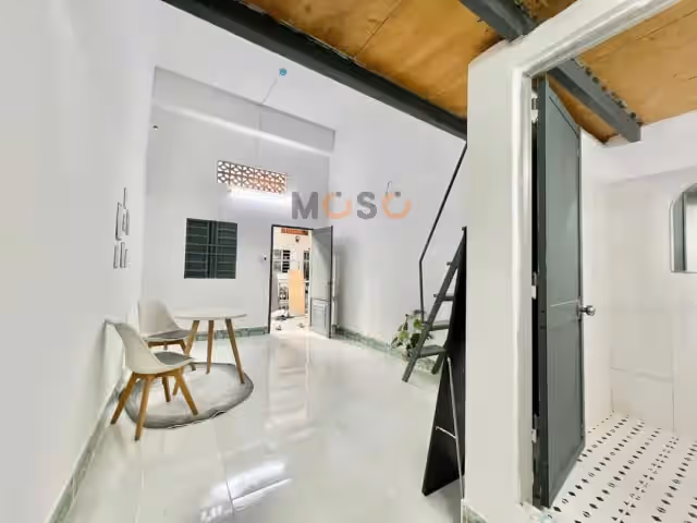 Cho thuê phòng trọ Đường Núi Thành Tân Bình, TP.HCM – giá 5 triệu Cho thuê phòng trọ Đường Núi Thành Tân Bình, TP.HCM – giá 5 triệu