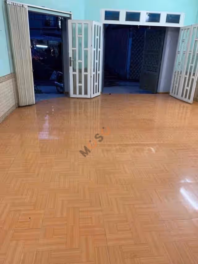 Cho thuê nhà hẻm Hương lộ 2 Bình Tân, TP.HCM – 1 phòng ngủ, giá 7.5 triệu Cho thuê nhà hẻm Hương lộ 2 Bình Tân, TP.HCM – 1 phòng ngủ, giá 7.5 triệu