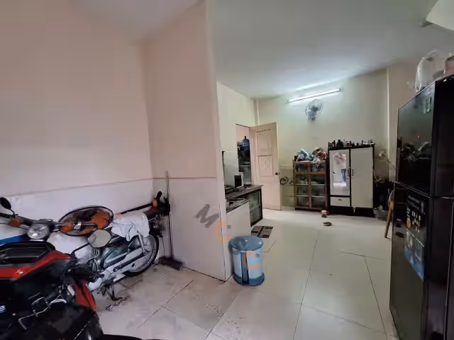 Bán nhà hẻm Xuân Quỳnh Quận 9 cũ, TP.HCM – 3 phòng ngủ, giá 7.5 tỷ Bán nhà hẻm Xuân Quỳnh Quận 9 cũ, TP.HCM – 3 phòng ngủ, giá 7.5 tỷ