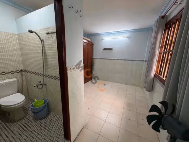 Cho thuê phòng trọ Lãnh Binh Thăng Quận 11, TP.HCM – 1 phòng ngủ, giá 3.1 triệu Cho thuê phòng trọ Lãnh Binh Thăng Quận 11, TP.HCM – 1 phòng ngủ, giá 3.1 triệu