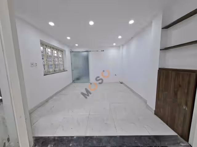 Cho thuê nhà mặt tiền Cách Mạng Tháng Tám Quận 10, TP.HCM – giá 10 triệu Cho thuê nhà mặt tiền Cách Mạng Tháng Tám Quận 10, TP.HCM – giá 10 triệu