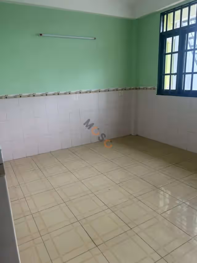 Cho thuê nhà hẻm Đường số 49 Bình Tân, TP.HCM – 4 phòng ngủ, giá 15 triệu Cho thuê nhà hẻm Đường số 49 Bình Tân, TP.HCM – 4 phòng ngủ, giá 15 triệu