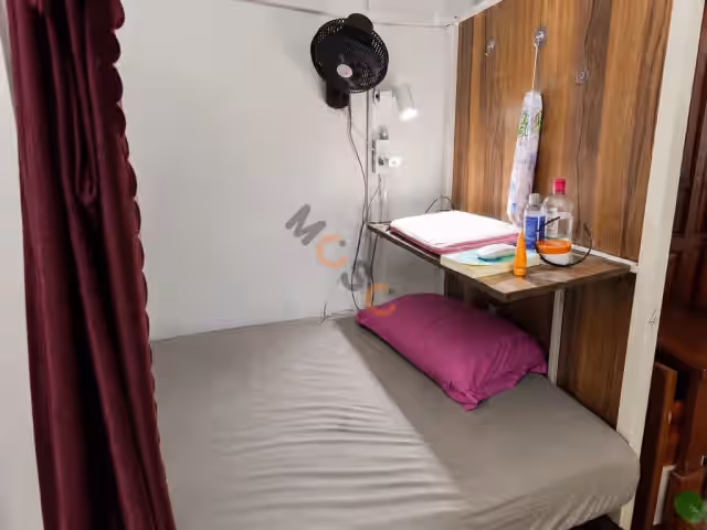Cho thuê phòng trọ Đường Hưng Long Quận 10, TP.HCM – giá 220000 VNĐ Cho thuê phòng trọ Đường Hưng Long Quận 10, TP.HCM – giá 220000 VNĐ