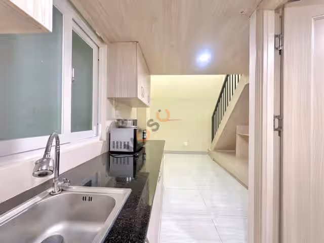 Cho thuê phòng trọ Lê Tấn Quốc Tân Hòa, TP.HCM – 1 phòng ngủ, giá 5.5 triệu Cho thuê phòng trọ Lê Tấn Quốc Tân Hòa, TP.HCM – 1 phòng ngủ, giá 5.5 triệu