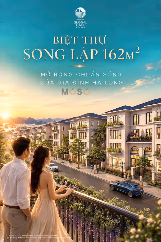 Bán nhà mặt tiền QL18 Thành phố Hạ Long, Quảng Ninh – 4 phòng ngủ, giá 14 tỷ Bán nhà mặt tiền QL18 Thành phố Hạ Long, Quảng Ninh – 4 phòng ngủ, giá 14 tỷ