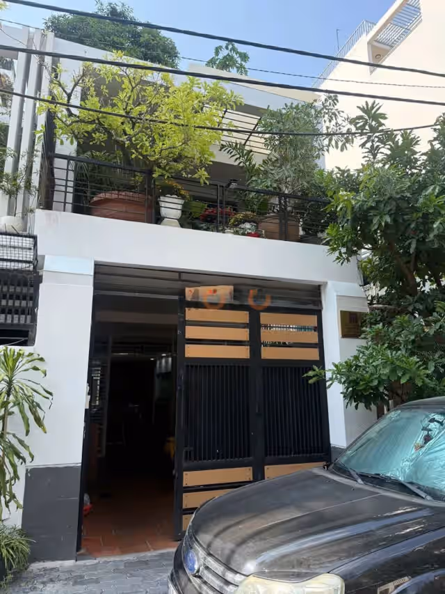 Cho thuê nhà mặt tiền Đường Ba Vì Quận 10, TP.HCM – giá 25 triệu Cho thuê nhà mặt tiền Đường Ba Vì Quận 10, TP.HCM – giá 25 triệu