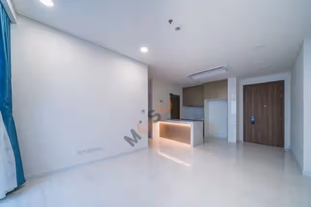 Bán căn hộ chung cư Tô Hiến Thành Quận 10, TP.HCM – 2 phòng ngủ, giá 7.3 tỷ