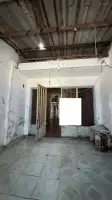 Bán nhà mặt tiền Đô Đốc Thủ Quận Tân Phú, TP.HCM – 2 phòng ngủ, giá 11 tỷ Bán nhà mặt tiền Đô Đốc Thủ Quận Tân Phú, TP.HCM – 2 phòng ngủ, giá 11 tỷ