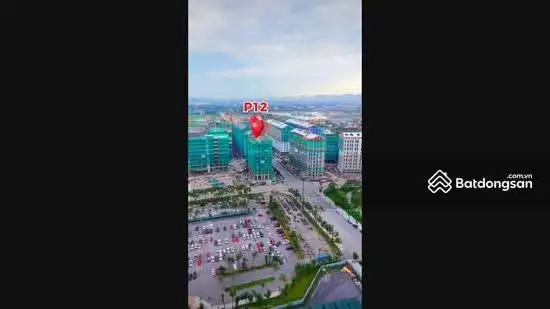 Bán căn hộ chung cư Điện Biên Phủ Thành phố Phủ Lý, Hà Nam – 1 phòng ngủ, giá 1.4 tỷ Bán căn hộ chung cư Điện Biên Phủ Thành phố Phủ Lý, Hà Nam – 1 phòng ngủ, giá 1.4 tỷ