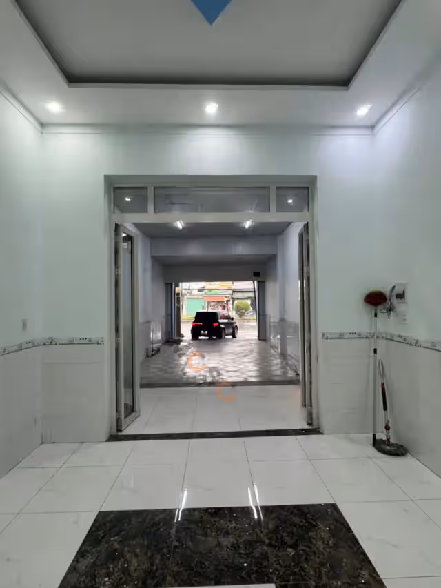 Bán nhà mặt tiền độc lập Thành phố Phú Mỹ, BRVT – 3 phòng ngủ, giá 3.7 tỷ Bán nhà mặt tiền độc lập Thành phố Phú Mỹ, BRVT – 3 phòng ngủ, giá 3.7 tỷ