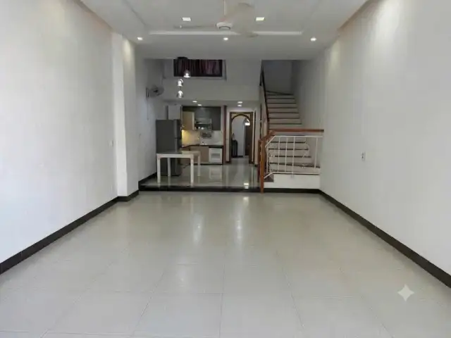 Cho thuê nhà hẻm Khuê Mỹ Đông Quận Ngũ Hành Sơn, TP. Đà Nẵng – 3 phòng ngủ, giá 25 triệu Cho thuê nhà hẻm Khuê Mỹ Đông Quận Ngũ Hành Sơn, TP. Đà Nẵng – 3 phòng ngủ, giá 25 triệu