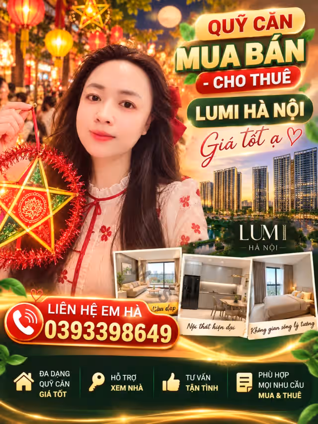 Bán căn hộ chung cư Mặt tiền Đại lộ Thăng Long Quận Nam Từ Liêm, TP. Hà Nội – 1 phòng ngủ, giá 3 tỷ Bán căn hộ chung cư Mặt tiền Đại lộ Thăng Long Quận Nam Từ Liêm, TP. Hà Nội – 1 phòng ngủ, giá 3 tỷ