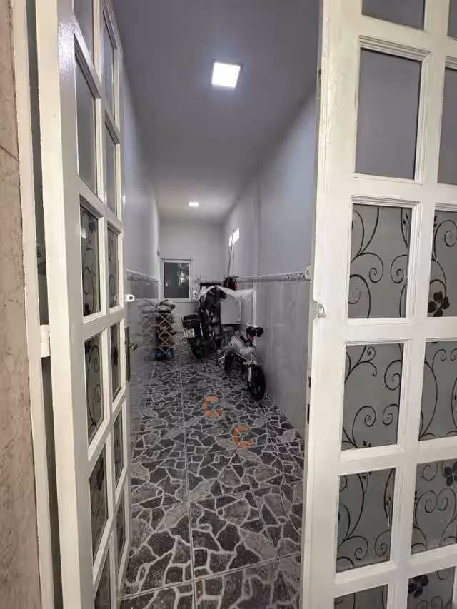 Cho thuê nhà hẻm Nơ Trang Long Quận Bình Thạnh, TP.HCM – 4 phòng ngủ, giá 16 triệu Cho thuê nhà hẻm Nơ Trang Long Quận Bình Thạnh, TP.HCM – 4 phòng ngủ, giá 16 triệu