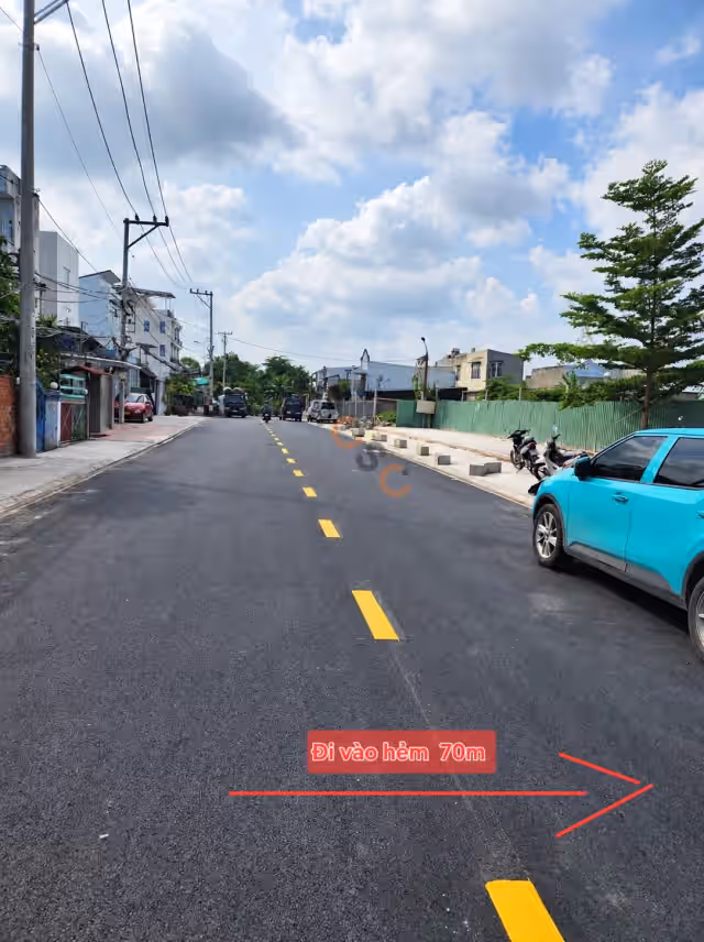 Bán đất QL13 Thành phố Thủ Đức, TP.HCM – giá 5.8 tỷ Bán đất QL13 Thành phố Thủ Đức, TP.HCM – giá 5.8 tỷ
