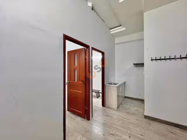 Cho thuê phòng trọ Đường 59 Gò Vấp, TP.HCM – 2 phòng ngủ, giá 6.5 triệu Cho thuê phòng trọ Đường 59 Gò Vấp, TP.HCM – 2 phòng ngủ, giá 6.5 triệu