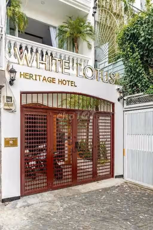 Bán nhà hẻm Đường Ngô Tất Tố Bình Thạnh, TP.HCM – 7 phòng ngủ, giá 23 tỷ Bán nhà hẻm Đường Ngô Tất Tố Bình Thạnh, TP.HCM – 7 phòng ngủ, giá 23 tỷ