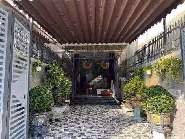 Cho thuê nhà hẻm Thành phố Biên Hòa, Dong Nai City – 2 phòng ngủ, giá 8 triệu Cho thuê nhà hẻm Thành phố Biên Hòa, Dong Nai City – 2 phòng ngủ, giá 8 triệu