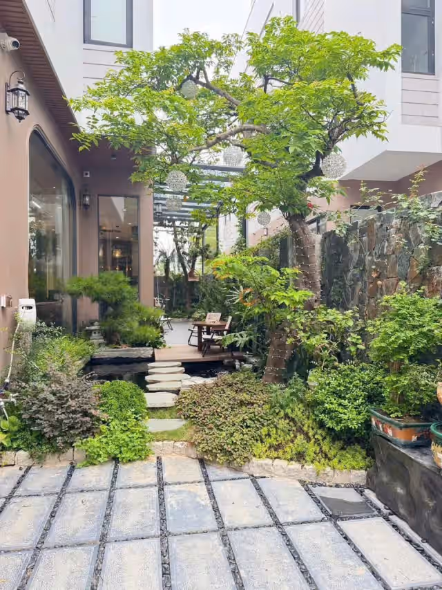 Bán nhà mặt tiền thanh niên Huyện Hóc Môn, TP.HCM – 5 phòng ngủ, giá 7.4 tỷ Bán nhà mặt tiền thanh niên Huyện Hóc Môn, TP.HCM – 5 phòng ngủ, giá 7.4 tỷ